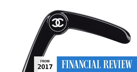 coco chanel boomerang|Chanel australia.